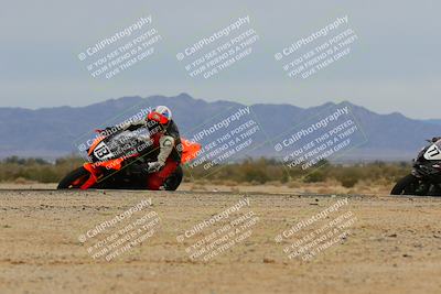 media/Jan-14-2023-SoCal Trackdays (Sat) [[497694156f]]/Turn 9 Inside (11am)/